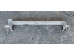 Recambio de refuerzo paragolpes trasero para volkswagen golf viii lim. (cd1) life referencia OEM IAM   