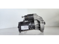 MOTOR ARRANQUE 386513240 