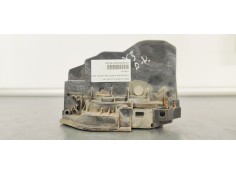 CERRADURA PUERTA DELANTERA DERECHA 7036170 