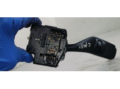 Recambio de mando intermitentes para ford focus c-max (cap) 1.6 tdci cat referencia OEM IAM 4M5T13335BD  