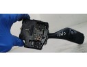 Recambio de mando intermitentes para ford focus c-max (cap) 1.6 tdci cat referencia OEM IAM 4M5T13335BD  