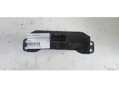 Recambio de mando elevalunas delantero izquierdo para pontiac torrent m1 referencia OEM IAM 06261566 22723791 