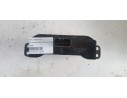 Recambio de mando elevalunas delantero izquierdo para pontiac torrent m1 referencia OEM IAM 06261566 22723791 