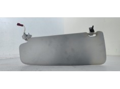 Recambio de parasol derecho para bmw serie 3 touring (e91) 325i referencia OEM IAM   