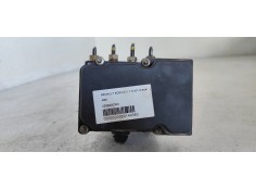 Recambio de abs para renault scenic ii 1.9 dci diesel referencia OEM IAM 0265800300  