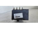 Recambio de abs para renault scenic ii 1.9 dci diesel referencia OEM IAM 0265800300  