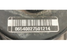 Recambio de abs para seat leon (1m1) 1.6 referencia OEM IAM 1C0907379C  