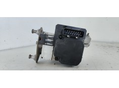 Recambio de abs para mercedes-benz clase a (w168) 160 (168.033) referencia OEM IAM A0034317512  
