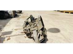 Recambio de caja cambios para opel astra h berlina enjoy referencia OEM IAM 55192042  