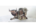 Recambio de turbocompresor para renault megane iii berlina 5 p referencia OEM IAM H8200799760  