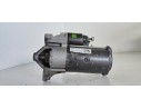Recambio de motor arranque para citroen c5 break 2.0 hdi exclusive referencia OEM IAM 386513240  