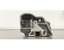 Recambio de cerradura puerta delantera derecha para bmw x3 (e83) 3.0d 204 4x4 referencia OEM IAM 7036170  