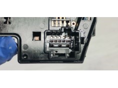 Recambio de mando intermitentes para ford focus c-max (cap) 1.6 tdci cat referencia OEM IAM 4M5T13335BD  
