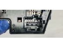 Recambio de mando intermitentes para ford focus c-max (cap) 1.6 tdci cat referencia OEM IAM 4M5T13335BD  