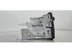 Recambio de sistema audio / radio cd para toyota avensis berlina (t 22) 1.6 luna (5-ptas.) referencia OEM IAM 8612005050  
