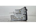 Recambio de sistema audio / radio cd para toyota avensis berlina (t 22) 1.6 luna (5-ptas.) referencia OEM IAM 8612005050  