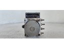 Recambio de abs para renault scenic ii 1.9 dci diesel referencia OEM IAM 0265800300  