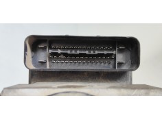 Recambio de abs para seat leon (1m1) 1.6 referencia OEM IAM 1C0907379C  