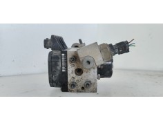 Recambio de abs para mercedes-benz clase a (w168) 160 (168.033) referencia OEM IAM A0034317512  