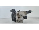 Recambio de abs para mercedes-benz clase a (w168) 160 (168.033) referencia OEM IAM A0034317512  
