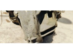 Recambio de caja cambios para opel astra h berlina enjoy referencia OEM IAM 55192042  