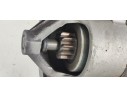 Recambio de motor arranque para citroen c5 break 2.0 hdi exclusive referencia OEM IAM 386513240  