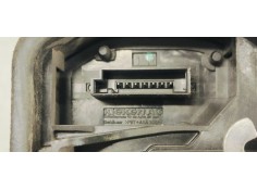 Recambio de cerradura puerta delantera derecha para bmw x3 (e83) 3.0d 204 4x4 referencia OEM IAM 7036170  