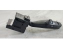 Recambio de mando intermitentes para ford focus c-max (cap) 1.6 tdci cat referencia OEM IAM 4M5T13335BD  