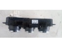 Recambio de mando climatizador para pontiac torrent m1 referencia OEM IAM 15842231  