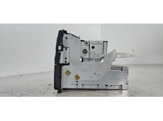 Recambio de sistema audio / radio cd para toyota avensis berlina (t 22) 1.6 luna (5-ptas.) referencia OEM IAM 8612005050  