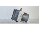 Recambio de abs para renault scenic ii 1.9 dci diesel referencia OEM IAM 0265800300  