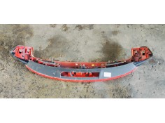 Recambio de aleron trasero para citroen c4 cactus 1.2 i 82 referencia OEM IAM 9801170977  