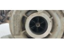 Recambio de turbocompresor para renault megane iii berlina 5 p referencia OEM IAM H8200799760  