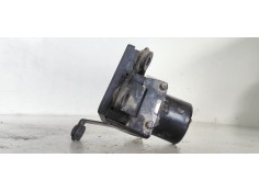 Recambio de abs para seat leon (1m1) 1.6 referencia OEM IAM 1C0907379C  