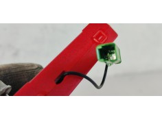 Recambio de amplificador de antena para volvo xc60 2.4 d referencia OEM IAM 30775158  