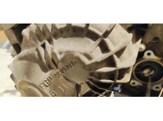 Recambio de caja cambios para opel astra h berlina enjoy referencia OEM IAM 55192042  