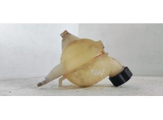 Recambio de deposito expansion para peugeot 207 1.4 i 95 referencia OEM IAM 9652621280  