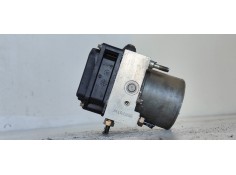 Recambio de abs para renault scenic ii 1.9 dci diesel referencia OEM IAM 0265800300  