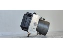 Recambio de abs para renault scenic ii 1.9 dci diesel referencia OEM IAM 0265800300  