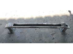 Recambio de refuerzo paragolpes trasero para volkswagen golf viii lim. (cd1) life referencia OEM IAM   