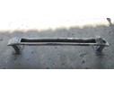 Recambio de refuerzo paragolpes trasero para volkswagen golf viii lim. (cd1) life referencia OEM IAM   