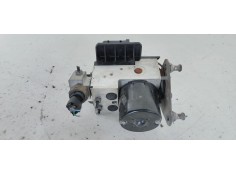 Recambio de abs para mercedes-benz clase a (w168) 160 (168.033) referencia OEM IAM A0034317512  