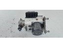 Recambio de abs para mercedes-benz clase a (w168) 160 (168.033) referencia OEM IAM A0034317512  