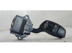 MANDO LIMPIA 6924106A 