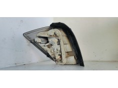 Recambio de piloto trasero derecho para opel astra h caravan elegance referencia OEM IAM 13223674  