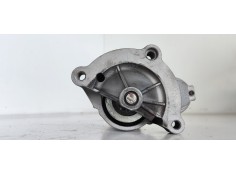Recambio de motor arranque para citroen c5 break 2.0 hdi exclusive referencia OEM IAM 386513240  