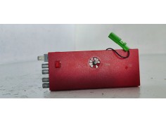 Recambio de amplificador de antena para volvo xc60 2.4 d referencia OEM IAM 30775158  