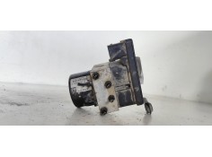 Recambio de abs para seat leon (1m1) 1.6 referencia OEM IAM 1C0907379C  