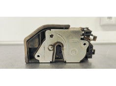 Recambio de cerradura puerta delantera derecha para bmw x3 (e83) 3.0d 204 4x4 referencia OEM IAM 7036170  