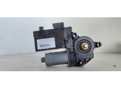 MOTOR ELEVALUNAS DELANTERO IZQUIERDO 9634457580 